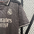 Camiseta Tercera Equipación Real Madrid 24/25 - Edición Hincha - tienda online