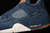 Nike Air Jordan 4 Retro Levi's Denim - FZSTORE