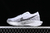 Las Nike ZoomX Vaporfly 3 White Particle Grey DV4129-100 son la elección perfecta para aquellos que buscan una zapatilla de running de alto rendimiento sin sacrificar el estilo. Con su combinación de tecnología avanzada y diseño atemporal, estas zapatilla