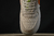 Nike Air Force 1 Low '07 Next Nature Team Orange Sail en internet