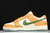 Nike Dunk Low FAMU