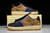 Nike Air Force 1 Low Travis Scott Cactus Jack en internet