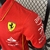 Imagen de Ferrari Polo Racing Suit F1 2024