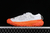 Las Nike ACG Mountain Fly 2 Low Summit White Safety Orange DV7903-100 son más que unas zapatillas, son tu compañero de aventuras. Descubre la versatilidad y comodidad de este modelo icónico.