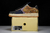 Nike Air Force 1 Low Travis Scott Cactus Jack - FZSTORE