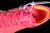 Las Nike ZoomX Vaporfly 3 Hyper Pink Laser Orange DV4129-600 son la elección perfecta para aquellos que buscan una zapatilla de running que combine rendimiento excepcional con un estilo llamativo. Con su combinación de tecnología avanzada y diseño audaz, 