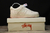 Nike Air Force 1 Low Stussy Fossil - comprar online