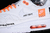 Nike Air Max 1 Just Do It Pack White en internet