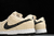 Nike SB Dunk Low Albino & Preto - tienda online