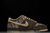 Nike SB Dunk Low Tweed en internet