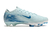 Nike Mercurial Vapor 16 Elite - tienda online