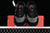 Nike Air Max 1 Bred en internet