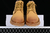 Borcegos Timberland 23SS Mid Top Casual Shoes en internet