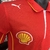 Ferrari Polo Racing Suit F1 2024 - FZSTORE