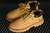 Borcegos Timberland 23SS Mid Top Casual Shoes - comprar online