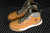 Borcegos Timberland TBA8425997 - comprar online