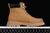 Borcegos Timberland TB10369