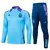 Conjunto adidas medio tiro Argentina 24 - comprar online