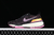 Las Nike ZoomX Invincible Run 3 Earth Pink Spell DR2660-200 son la elección ideal para mujeres que buscan una zapatilla cómoda y estilosa. Disfruta de la máxima amortiguación y rendimiento en un diseño inspirado en la naturaleza.