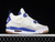 Nike Air Jordan 4 Retro Sapphire Blue - comprar online