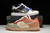 Nike Dunk Low SP What The CLOT en internet