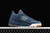 Nike Air Jordan 4 Retro Levi's Denim - tienda online