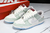 Nike Dunk Low LX Year of the Dragon - comprar online