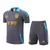 Conjunto adidas entrenamiento YPF Argentina 24 - comprar online