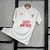 Camiseta Retro Sevilla 1991 - comprar online