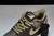 Nike SB Dunk Low Tweed - FZSTORE