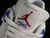 Nike Air Jordan 4 Retro Sapphire Blue en internet