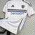 Camiseta Suplente Boca Juniors 24/25 - Edición Hincha en internet