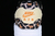 Nike Air Max 1 Leopard - FZSTORE