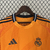 Camiseta Suplente Equipación Real Madrid 24/25 - Edición Hincha - comprar online