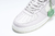 Imagen de Nike Air Force 1 Low '07 SE Next Nature Platinum Violet Coconut Milk