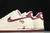 Nike Air Force 1 Low Valentine's Day 2023 - comprar online