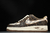 Louis Vuitton Nike Air Force 1 Low Monogram Brown Damier Azur