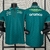 Aston Martin Polo Racing Suit F1 2024 - tienda online