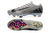 Nike Mercurial Vapor 16 Elite - comprar online