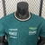 Aston Martin Racing Suit F1 2024 - comprar online