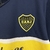 Camiseta Retro Boca 1996 - FZSTORE