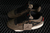 Nike Air Jordan 4 Retro Travis Scott Olive - comprar online