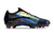 Nike Mercurial Vapor 16 Elite - tienda online