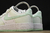 Nike Air Force 1 Low '07 Mint Foam - comprar online