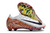 Nike Mercurial Vapor 16 Elite