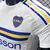 Camiseta Suplente Authentic Boca Juniors 24/25 - Edición Jugador - comprar online