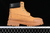 Borcegos Timberland Bee Line