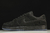 Nike Dunk Low SP Undefeated 5 On It