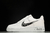 Nike Air Force 1 Low Sketch White Black