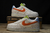 Nike Air Force 1 Low '07 Next Nature Team Orange Sail en internet